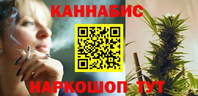 бутик Партизанск